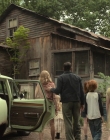 Filename=The_Glass_Castle_mp42315.jpg
Filesize=1090KiB
Dimensions=1920x784
Date added=Jul 28, 2025 The_Glass_Castle_mp42315.jpg