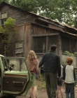 Filename=The_Glass_Castle_mp42316.jpg
Filesize=1104KiB
Dimensions=1920x784
Date added=Jul 28, 2025 The_Glass_Castle_mp42316.jpg