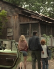 Filename=The_Glass_Castle_mp42317.jpg
Filesize=1081KiB
Dimensions=1920x784
Date added=Jul 28, 2025 The_Glass_Castle_mp42317.jpg