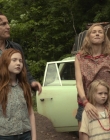 Filename=The_Glass_Castle_mp42318.jpg
Filesize=937KiB
Dimensions=1920x784
Date added=Jul 28, 2025 The_Glass_Castle_mp42318.jpg