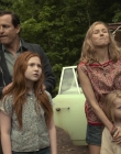 Filename=The_Glass_Castle_mp42319.jpg
Filesize=925KiB
Dimensions=1920x784
Date added=Jul 28, 2025 The_Glass_Castle_mp42319.jpg