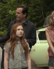 Filename=The_Glass_Castle_mp42320.jpg
Filesize=902KiB
Dimensions=1920x784
Date added=Jul 28, 2025 The_Glass_Castle_mp42320.jpg