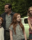 Filename=The_Glass_Castle_mp42321.jpg
Filesize=927KiB
Dimensions=1920x784
Date added=Jul 28, 2025 The_Glass_Castle_mp42321.jpg