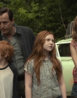 Filename=The_Glass_Castle_mp42322.jpg
Filesize=924KiB
Dimensions=1920x784
Date added=Jul 28, 2025 The_Glass_Castle_mp42322.jpg