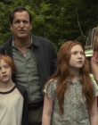 Filename=The_Glass_Castle_mp42323.jpg
Filesize=938KiB
Dimensions=1920x784
Date added=Jul 28, 2025 The_Glass_Castle_mp42323.jpg