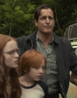 Filename=The_Glass_Castle_mp42324.jpg
Filesize=801KiB
Dimensions=1920x784
Date added=Jul 28, 2025 The_Glass_Castle_mp42324.jpg