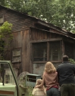 Filename=The_Glass_Castle_mp42325.jpg
Filesize=1053KiB
Dimensions=1920x784
Date added=Jul 28, 2025 The_Glass_Castle_mp42325.jpg