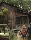 Filename=The_Glass_Castle_mp42326.jpg
Filesize=1041KiB
Dimensions=1920x784
Date added=Jul 28, 2025 The_Glass_Castle_mp42326.jpg