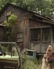 Filename=The_Glass_Castle_mp42327.jpg
Filesize=1087KiB
Dimensions=1920x784
Date added=Jul 28, 2025 The_Glass_Castle_mp42327.jpg