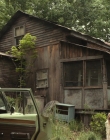 Filename=The_Glass_Castle_mp42328.jpg
Filesize=1085KiB
Dimensions=1920x784
Date added=Jul 28, 2025 The_Glass_Castle_mp42328.jpg