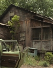 Filename=The_Glass_Castle_mp42329.jpg
Filesize=1085KiB
Dimensions=1920x784
Date added=Jul 28, 2025 The_Glass_Castle_mp42329.jpg