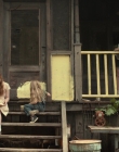 Filename=The_Glass_Castle_mp42382.jpg
Filesize=852KiB
Dimensions=1920x784
Date added=Jul 28, 2025 The_Glass_Castle_mp42382.jpg