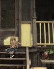 Filename=The_Glass_Castle_mp42383.jpg
Filesize=852KiB
Dimensions=1920x784
Date added=Jul 28, 2025 The_Glass_Castle_mp42383.jpg