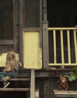 Filename=The_Glass_Castle_mp42384.jpg
Filesize=849KiB
Dimensions=1920x784
Date added=Jul 28, 2025 The_Glass_Castle_mp42384.jpg