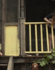 Filename=The_Glass_Castle_mp42385.jpg
Filesize=799KiB
Dimensions=1920x784
Date added=Jul 28, 2025 The_Glass_Castle_mp42385.jpg
