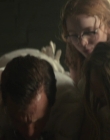 Filename=The_Glass_Castle_mp42418.jpg
Filesize=543KiB
Dimensions=1920x784
Date added=Jul 28, 2025 The_Glass_Castle_mp42418.jpg