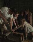 Filename=The_Glass_Castle_mp42419.jpg
Filesize=606KiB
Dimensions=1920x784
Date added=Jul 28, 2025 The_Glass_Castle_mp42419.jpg