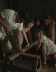 Filename=The_Glass_Castle_mp42420.jpg
Filesize=598KiB
Dimensions=1920x784
Date added=Jul 28, 2025 The_Glass_Castle_mp42420.jpg