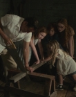 Filename=The_Glass_Castle_mp42421.jpg
Filesize=592KiB
Dimensions=1920x784
Date added=Jul 28, 2025 The_Glass_Castle_mp42421.jpg