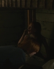 Filename=The_Glass_Castle_mp42429.jpg
Filesize=504KiB
Dimensions=1920x784
Date added=Jul 28, 2025 The_Glass_Castle_mp42429.jpg