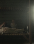 Filename=The_Glass_Castle_mp42430.jpg
Filesize=603KiB
Dimensions=1920x784
Date added=Jul 28, 2025 The_Glass_Castle_mp42430.jpg