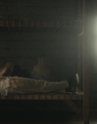 Filename=The_Glass_Castle_mp42431.jpg
Filesize=589KiB
Dimensions=1920x784
Date added=Jul 28, 2025 The_Glass_Castle_mp42431.jpg