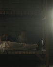 Filename=The_Glass_Castle_mp42432.jpg
Filesize=593KiB
Dimensions=1920x784
Date added=Jul 28, 2025 The_Glass_Castle_mp42432.jpg
