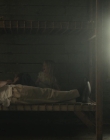 Filename=The_Glass_Castle_mp42433.jpg
Filesize=587KiB
Dimensions=1920x784
Date added=Jul 28, 2025 The_Glass_Castle_mp42433.jpg