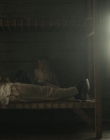 Filename=The_Glass_Castle_mp42434.jpg
Filesize=594KiB
Dimensions=1920x784
Date added=Jul 28, 2025 The_Glass_Castle_mp42434.jpg