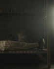 Filename=The_Glass_Castle_mp42435.jpg
Filesize=596KiB
Dimensions=1920x784
Date added=Jul 28, 2025 The_Glass_Castle_mp42435.jpg