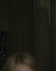 Filename=The_Glass_Castle_mp42514.jpg
Filesize=307KiB
Dimensions=1920x784
Date added=Jul 28, 2025 The_Glass_Castle_mp42514.jpg