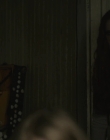 Filename=The_Glass_Castle_mp42515.jpg
Filesize=388KiB
Dimensions=1920x784
Date added=Jul 28, 2025 The_Glass_Castle_mp42515.jpg