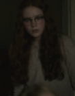 Filename=The_Glass_Castle_mp42516.jpg
Filesize=328KiB
Dimensions=1920x784
Date added=Jul 28, 2025 The_Glass_Castle_mp42516.jpg