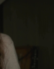 Filename=The_Glass_Castle_mp42517.jpg
Filesize=366KiB
Dimensions=1920x784
Date added=Jul 28, 2025 The_Glass_Castle_mp42517.jpg