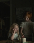 Filename=The_Glass_Castle_mp42520.jpg
Filesize=519KiB
Dimensions=1920x784
Date added=Jul 28, 2025 The_Glass_Castle_mp42520.jpg
