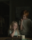 Filename=The_Glass_Castle_mp42521.jpg
Filesize=521KiB
Dimensions=1920x784
Date added=Jul 28, 2025 The_Glass_Castle_mp42521.jpg