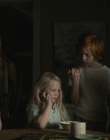Filename=The_Glass_Castle_mp42522.jpg
Filesize=520KiB
Dimensions=1920x784
Date added=Jul 28, 2025 The_Glass_Castle_mp42522.jpg