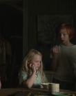 Filename=The_Glass_Castle_mp42523.jpg
Filesize=519KiB
Dimensions=1920x784
Date added=Jul 28, 2025 The_Glass_Castle_mp42523.jpg