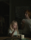 Filename=The_Glass_Castle_mp42524.jpg
Filesize=516KiB
Dimensions=1920x784
Date added=Jul 28, 2025 The_Glass_Castle_mp42524.jpg