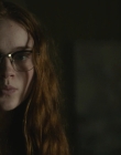Filename=The_Glass_Castle_mp42525.jpg
Filesize=330KiB
Dimensions=1920x784
Date added=Jul 28, 2025 The_Glass_Castle_mp42525.jpg