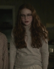 Filename=The_Glass_Castle_mp42529.jpg
Filesize=646KiB
Dimensions=1920x784
Date added=Jul 28, 2025 The_Glass_Castle_mp42529.jpg