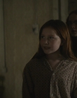 Filename=The_Glass_Castle_mp42540.jpg
Filesize=601KiB
Dimensions=1920x784
Date added=Jul 28, 2025 The_Glass_Castle_mp42540.jpg