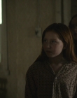 Filename=The_Glass_Castle_mp42541.jpg
Filesize=592KiB
Dimensions=1920x784
Date added=Jul 28, 2025 The_Glass_Castle_mp42541.jpg