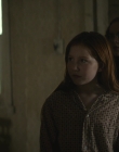 Filename=The_Glass_Castle_mp42542.jpg
Filesize=585KiB
Dimensions=1920x784
Date added=Jul 28, 2025 The_Glass_Castle_mp42542.jpg