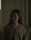 Filename=The_Glass_Castle_mp42545.jpg
Filesize=589KiB
Dimensions=1920x784
Date added=Jul 28, 2025 The_Glass_Castle_mp42545.jpg