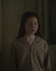 Filename=The_Glass_Castle_mp42546.jpg
Filesize=563KiB
Dimensions=1920x784
Date added=Jul 28, 2025 The_Glass_Castle_mp42546.jpg