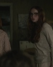 Filename=The_Glass_Castle_mp42549.jpg
Filesize=598KiB
Dimensions=1920x784
Date added=Jul 28, 2025 The_Glass_Castle_mp42549.jpg