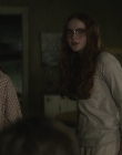 Filename=The_Glass_Castle_mp42550.jpg
Filesize=603KiB
Dimensions=1920x784
Date added=Jul 28, 2025 The_Glass_Castle_mp42550.jpg