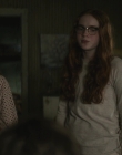 Filename=The_Glass_Castle_mp42551.jpg
Filesize=608KiB
Dimensions=1920x784
Date added=Jul 28, 2025 The_Glass_Castle_mp42551.jpg