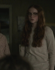 Filename=The_Glass_Castle_mp42556.jpg
Filesize=610KiB
Dimensions=1920x784
Date added=Jul 28, 2025 The_Glass_Castle_mp42556.jpg